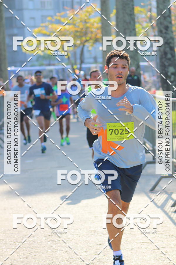 Compra tus fotos del evento7K VTV Transbrasa En Fotop