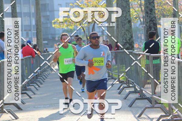 Buy your photos of the event7K VTV Transbrasa on Fotop