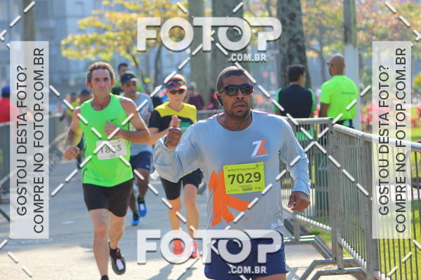 Buy your photos of the event7K VTV Transbrasa on Fotop