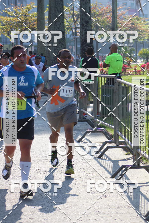 Buy your photos of the event7K VTV Transbrasa on Fotop