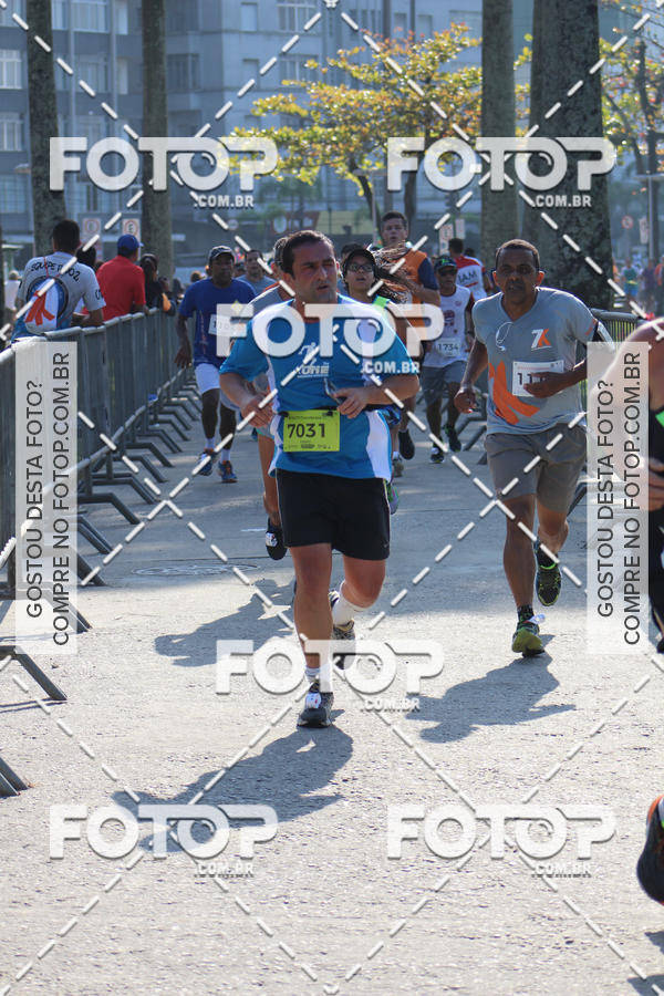 Compre as suas fotos do evento7K VTV Transbrasa no Fotop