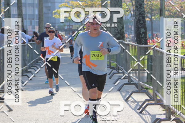 Buy your photos of the event7K VTV Transbrasa on Fotop