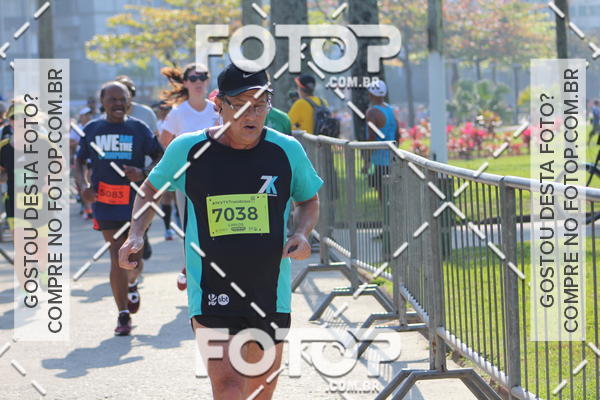 Buy your photos of the event7K VTV Transbrasa on Fotop