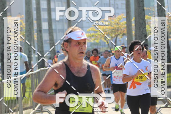 Buy your photos of the event7K VTV Transbrasa on Fotop