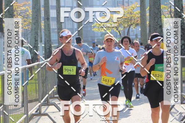 Buy your photos of the event7K VTV Transbrasa on Fotop