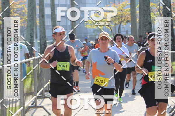 Buy your photos of the event7K VTV Transbrasa on Fotop