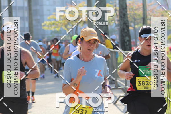 Buy your photos of the event7K VTV Transbrasa on Fotop