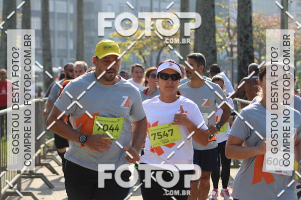 Buy your photos of the event7K VTV Transbrasa on Fotop