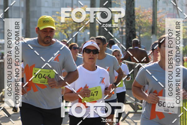 Buy your photos of the event7K VTV Transbrasa on Fotop