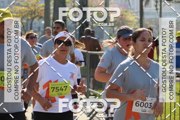 Buy your photos of the event7K VTV Transbrasa on Fotop