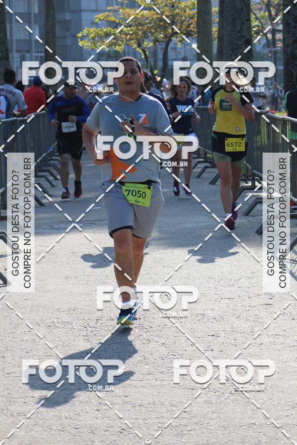 Compre as suas fotos do evento7K VTV Transbrasa no Fotop