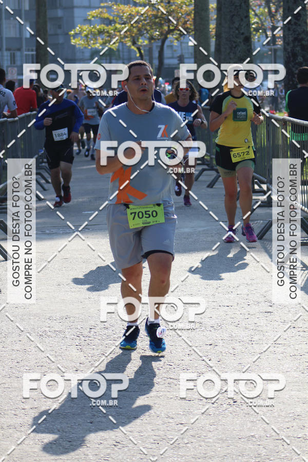 Buy your photos of the event7K VTV Transbrasa on Fotop