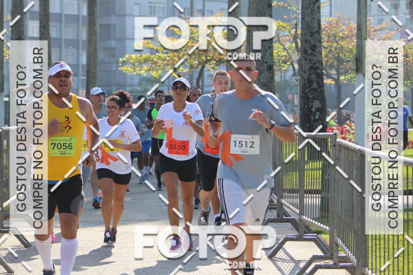 Buy your photos of the event7K VTV Transbrasa on Fotop