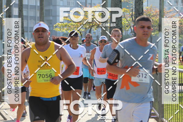 Buy your photos of the event7K VTV Transbrasa on Fotop