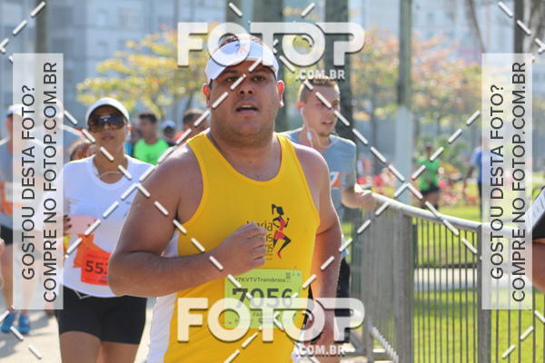 Buy your photos of the event7K VTV Transbrasa on Fotop