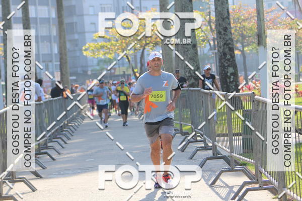 Buy your photos of the event7K VTV Transbrasa on Fotop