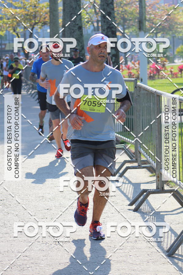 Buy your photos of the event7K VTV Transbrasa on Fotop