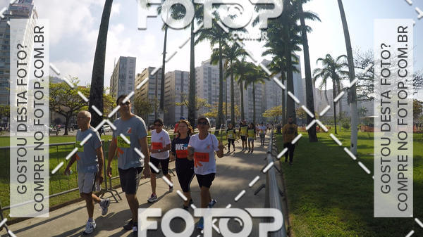 Acquista le foto dell'evento7K VTV Transbrasa in Fotop