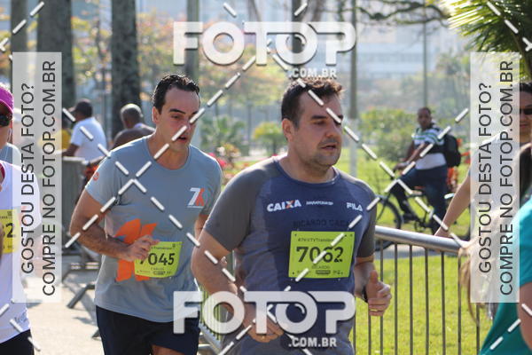 Buy your photos of the event7K VTV Transbrasa on Fotop