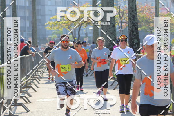 Buy your photos of the event7K VTV Transbrasa on Fotop