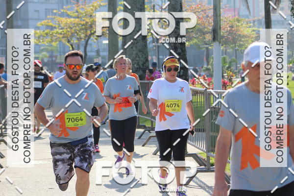 Buy your photos of the event7K VTV Transbrasa on Fotop