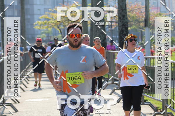 Buy your photos of the event7K VTV Transbrasa on Fotop