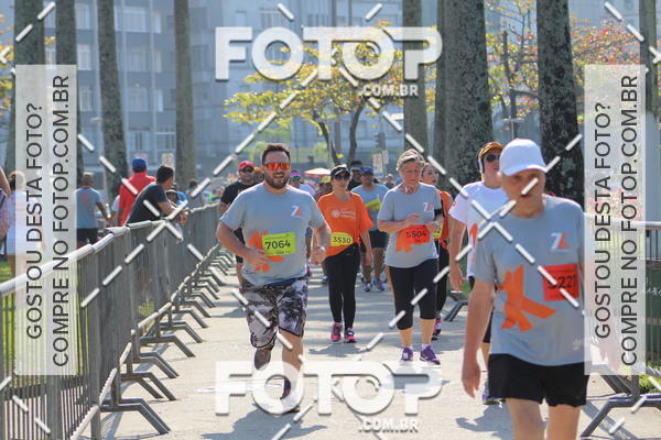 Buy your photos of the event7K VTV Transbrasa on Fotop