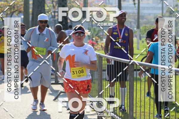 Buy your photos of the event7K VTV Transbrasa on Fotop