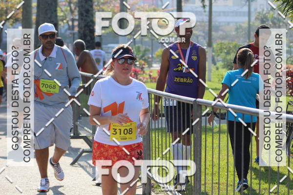 Buy your photos of the event7K VTV Transbrasa on Fotop