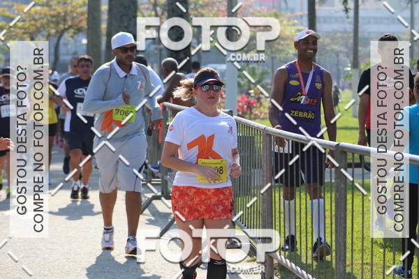 Buy your photos of the event7K VTV Transbrasa on Fotop