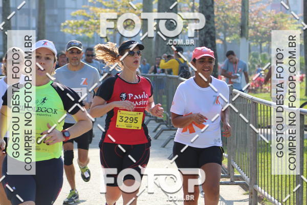 Buy your photos of the event7K VTV Transbrasa on Fotop