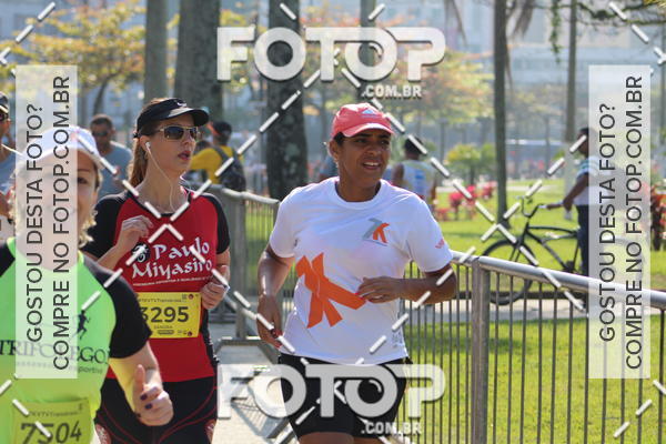 Buy your photos of the event7K VTV Transbrasa on Fotop