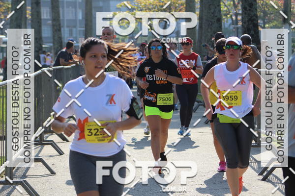 Buy your photos of the event7K VTV Transbrasa on Fotop