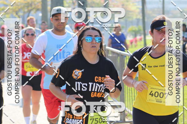 Buy your photos of the event7K VTV Transbrasa on Fotop