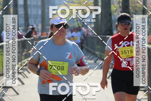 Buy your photos of the event7K VTV Transbrasa on Fotop