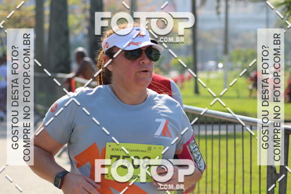 Buy your photos of the event7K VTV Transbrasa on Fotop