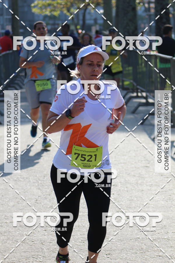 Buy your photos of the event7K VTV Transbrasa on Fotop