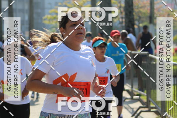 Buy your photos of the event7K VTV Transbrasa on Fotop