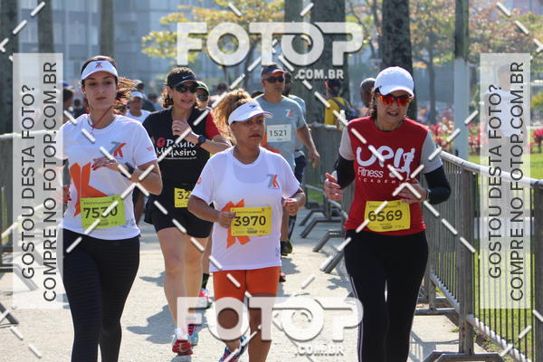 Buy your photos of the event7K VTV Transbrasa on Fotop