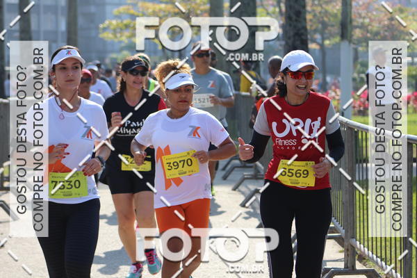 Buy your photos of the event7K VTV Transbrasa on Fotop