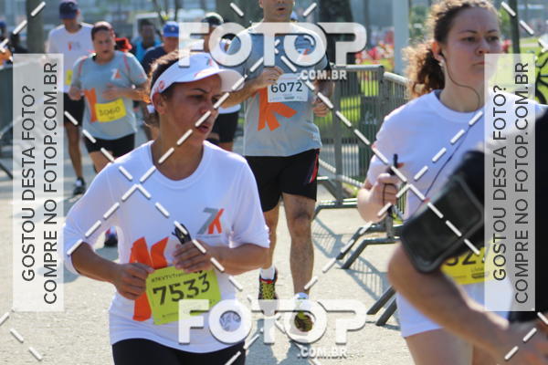Buy your photos of the event7K VTV Transbrasa on Fotop
