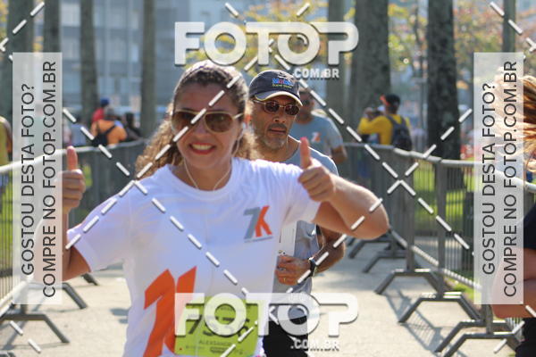 Buy your photos of the event7K VTV Transbrasa on Fotop