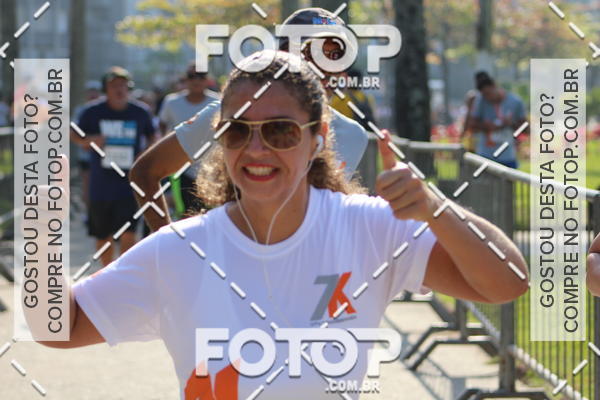 Buy your photos of the event7K VTV Transbrasa on Fotop