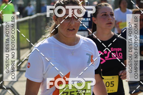 Buy your photos of the event7K VTV Transbrasa on Fotop