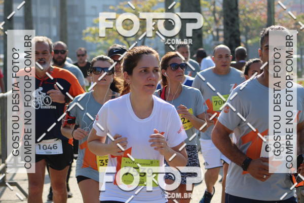 Buy your photos of the event7K VTV Transbrasa on Fotop