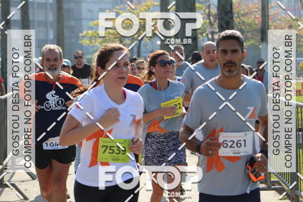 Buy your photos of the event7K VTV Transbrasa on Fotop