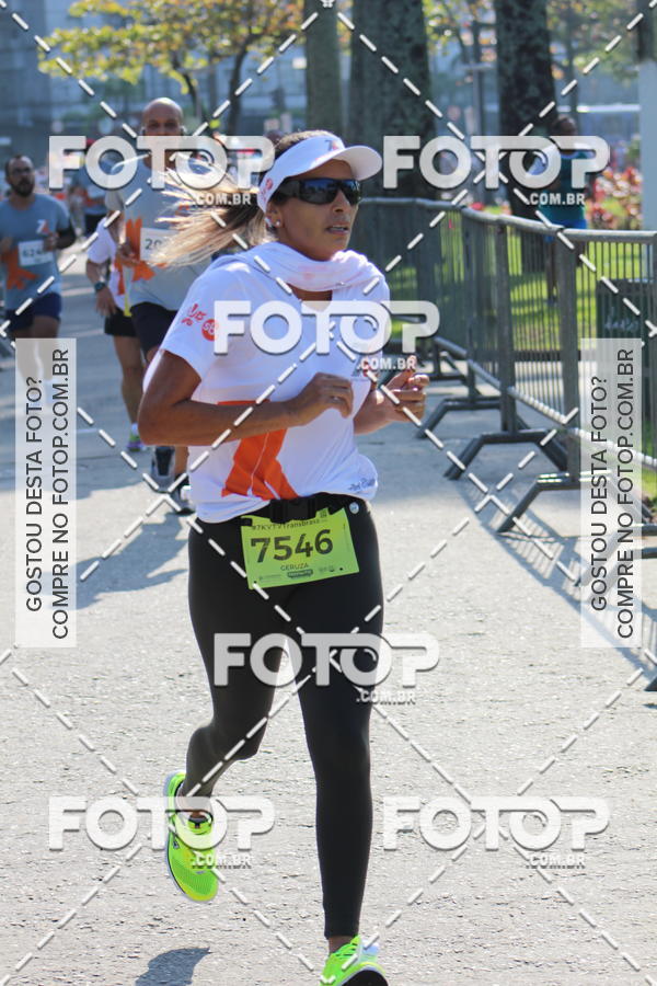 Buy your photos of the event7K VTV Transbrasa on Fotop