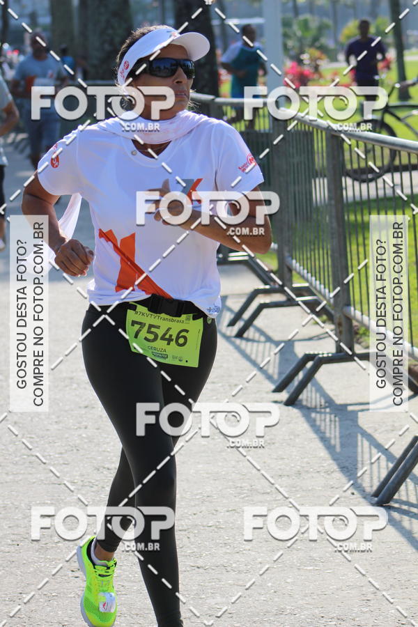 Buy your photos of the event7K VTV Transbrasa on Fotop