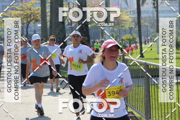 Buy your photos of the event7K VTV Transbrasa on Fotop