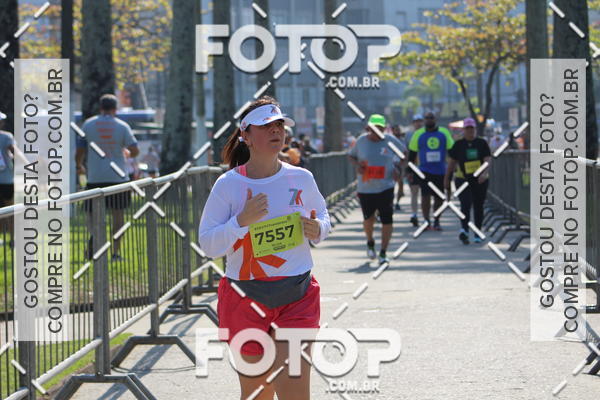 Buy your photos of the event7K VTV Transbrasa on Fotop